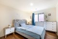 Property photo of 5 Coco Circuit Point Cook VIC 3030