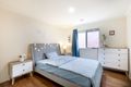 Property photo of 5 Coco Circuit Point Cook VIC 3030