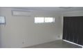 Property photo of 4C Hodges Street Innaloo WA 6018