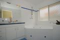 Property photo of 10 Hayman Court Kawungan QLD 4655
