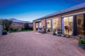 Property photo of 43 Prospect Drive Tarneit VIC 3029