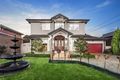 Property photo of 121 Cathies Lane Wantirna South VIC 3152