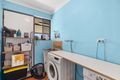 Property photo of 46 Astinal Drive Gosnells WA 6110