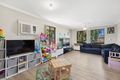 Property photo of 46 Astinal Drive Gosnells WA 6110