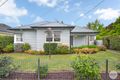 Property photo of 1013 Talbot Street South Redan VIC 3350
