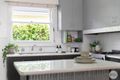 Property photo of 1013 Talbot Street South Redan VIC 3350