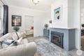 Property photo of 1013 Talbot Street South Redan VIC 3350