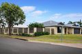 Property photo of 82 Norfolk Circuit Redlynch QLD 4870