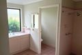 Property photo of 54 Esplanade Toorbul QLD 4510