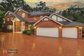 Property photo of 6 Malton Green West Pennant Hills NSW 2125