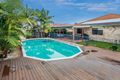 Property photo of 40 Grampion Circuit North Lakes QLD 4509