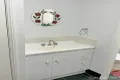 Property photo of 21 Sunbird Street Longreach QLD 4730