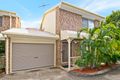 Property photo of 1/180 Alexandra Road Clayfield QLD 4011