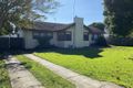 Property photo of 201-203 Raglan Street Sale VIC 3850