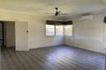 Property photo of 201-203 Raglan Street Sale VIC 3850