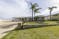 Property photo of 11 Cairnsmore Chase Kinross WA 6028