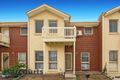 Property photo of 7 Lantern Court Cairnlea VIC 3023