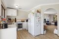 Property photo of 46 Astinal Drive Gosnells WA 6110