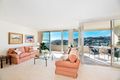 Property photo of 1201/349 New South Head Road Double Bay NSW 2028