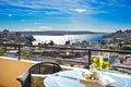 Property photo of 1201/349 New South Head Road Double Bay NSW 2028