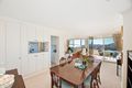 Property photo of 1201/349 New South Head Road Double Bay NSW 2028
