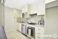 Property photo of 215/21 Hill Road Wentworth Point NSW 2127