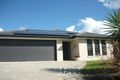 Property photo of 18 Grimes Terrace Burnside QLD 4560