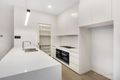 Property photo of 1/21 Jervis Street Camberwell VIC 3124