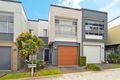 Property photo of 6/460-462 Pine Ridge Road Coombabah QLD 4216