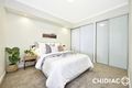 Property photo of 215/21 Hill Road Wentworth Point NSW 2127