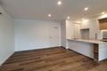 Property photo of A402/19-25 Bigge Street Liverpool NSW 2170