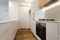 Property photo of A402/19-25 Bigge Street Liverpool NSW 2170