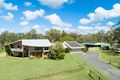 Property photo of 43 Double Jump Road Redland Bay QLD 4165