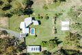 Property photo of 43 Double Jump Road Redland Bay QLD 4165
