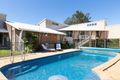 Property photo of 43 Double Jump Road Redland Bay QLD 4165