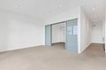 Property photo of 203/323 Charman Road Cheltenham VIC 3192