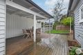 Property photo of 1013 Talbot Street South Redan VIC 3350