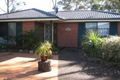 Property photo of 6 Pitcairn Street Ashtonfield NSW 2323