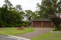 Property photo of 6 Pitcairn Street Ashtonfield NSW 2323