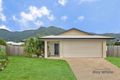 Property photo of 9 Doritis Close Edmonton QLD 4869