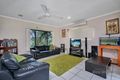 Property photo of 9 Doritis Close Edmonton QLD 4869