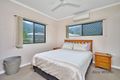 Property photo of 9 Doritis Close Edmonton QLD 4869