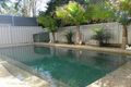 Property photo of 59A The Peninsula Corlette NSW 2315