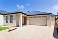 Property photo of 9A Fleetwood Crescent Henley Beach SA 5022