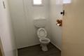 Property photo of 201-203 Raglan Street Sale VIC 3850