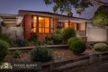 Property photo of 37 Warana Drive Hampton Park VIC 3976
