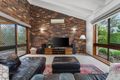 Property photo of 8 Sunset Avenue Templestowe VIC 3106
