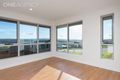 Property photo of 12 Mestre Court St Leonards TAS 7250