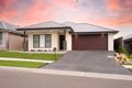 Property photo of 14 Brooker Drive North Rothbury NSW 2335