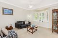 Property photo of 10 Raymond Avenue Warrawee NSW 2074